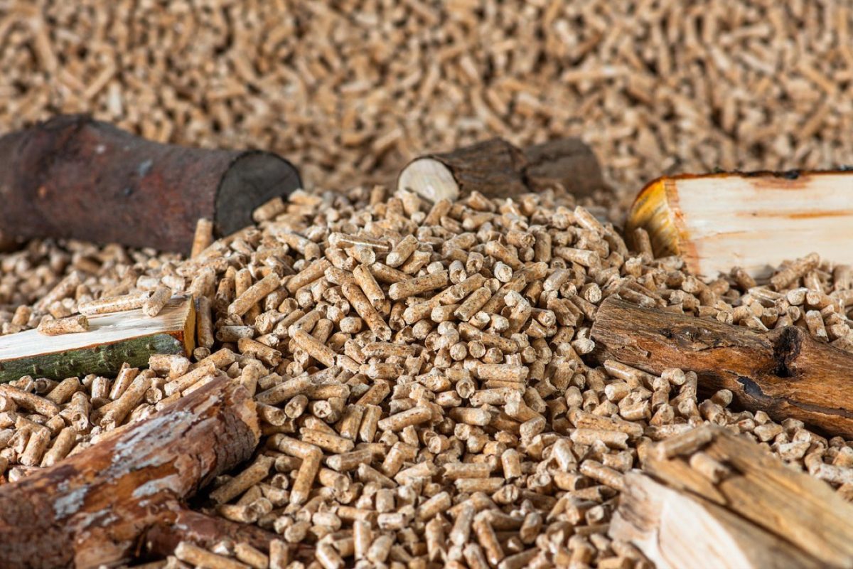 Comparatif billes biodegradables vs standard pour paintball