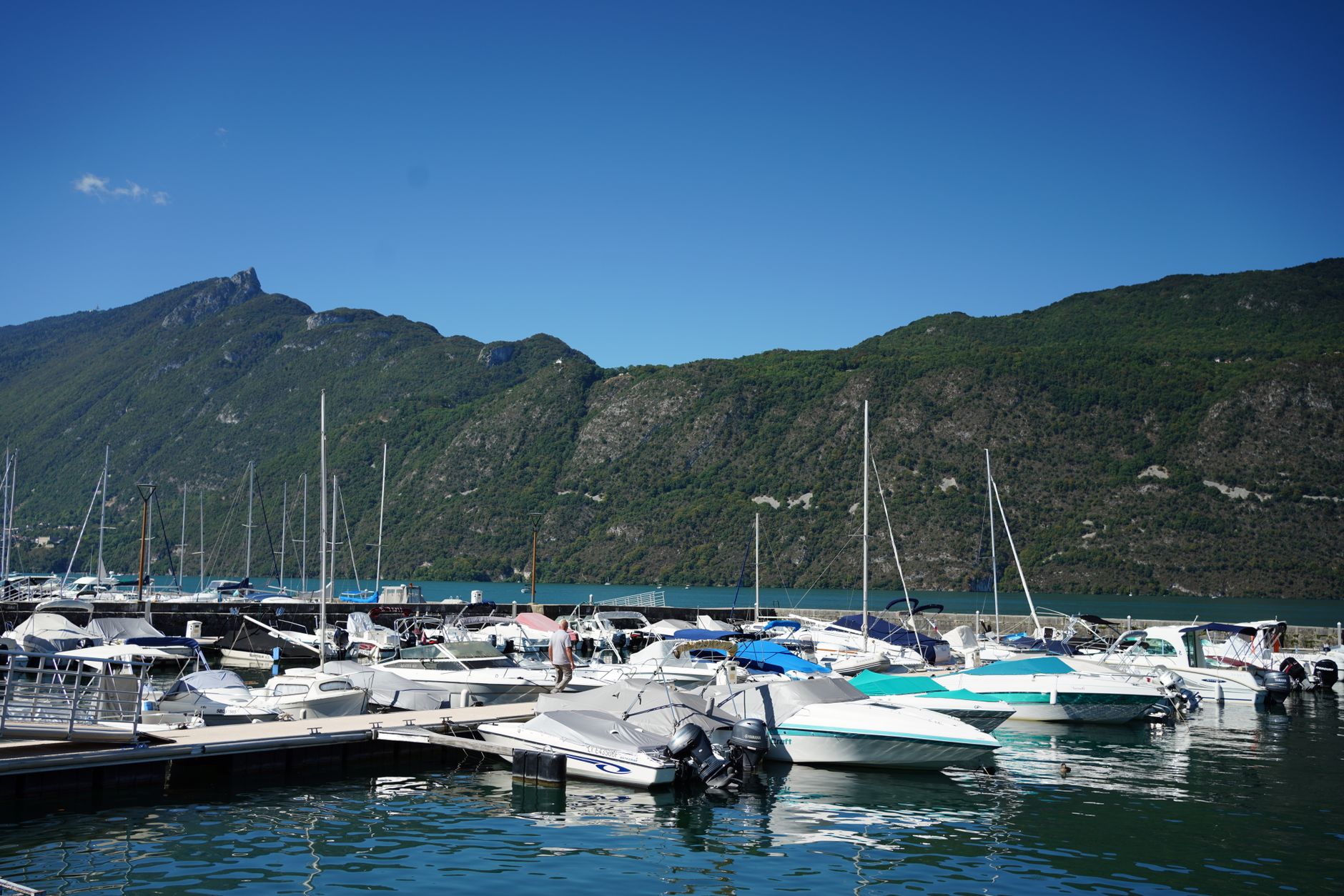 Activités de plein air à Digne-les-Bains : découvrez l'aventure