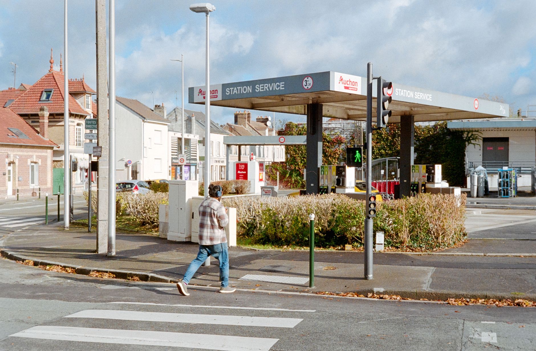 Preuilly-la-Ville : Destination Sports Outdoor dynamise vos sorties