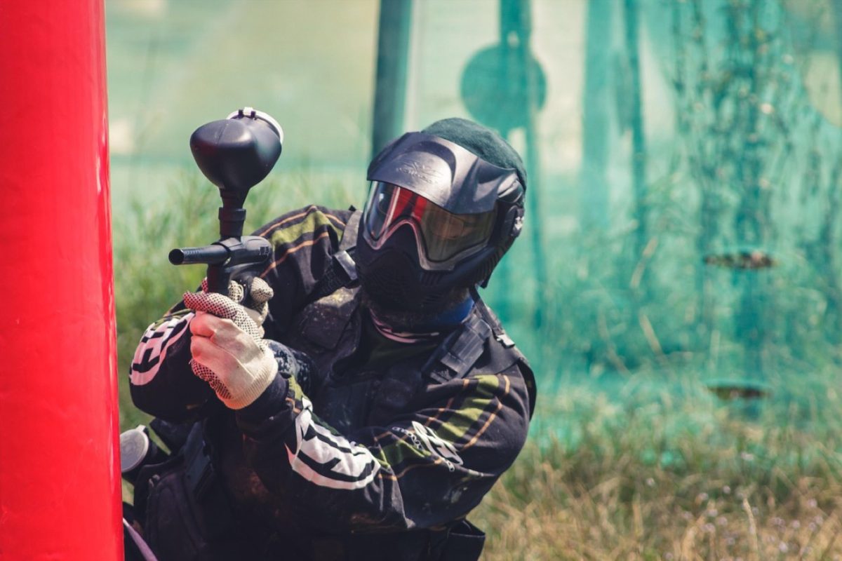 HK Army ou GI Sportz : lequel choisir