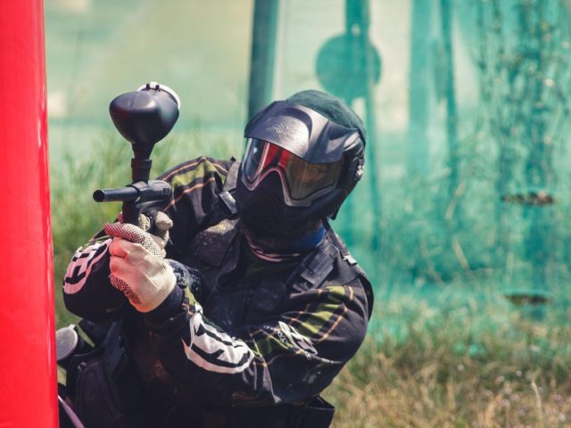 HK Army ou GI Sportz : lequel choisir