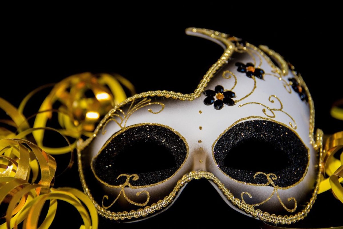 Comparatif masques paintball : guide de repérage rapide
