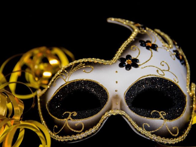 Comparatif masques paintball : guide de repérage rapide