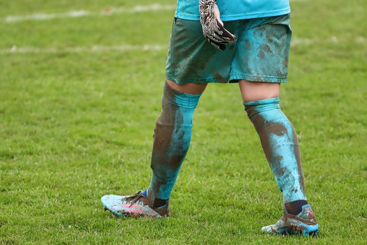 Comparatif 2026 des masques paintball: confort et visibilité