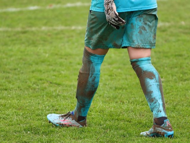 Comparatif 2026 des masques paintball: confort et visibilité