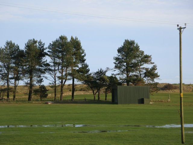 Paintball près de Montpellier : terrains et accès