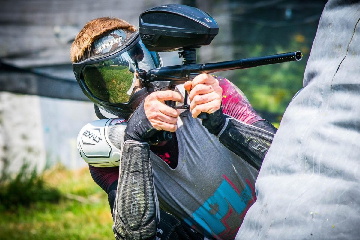 Avis sur Planet Eclipse : performance et exigences