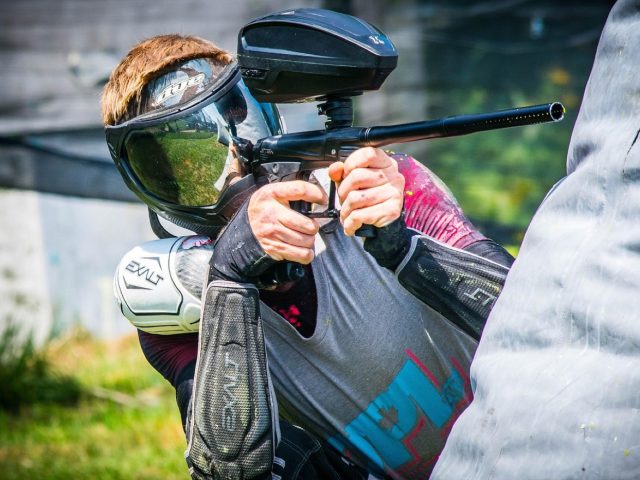 Avis sur Planet Eclipse : performance et exigences