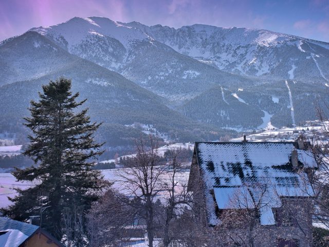 Activités de plein air à Digne-les-Bains : découvrez l’aventure