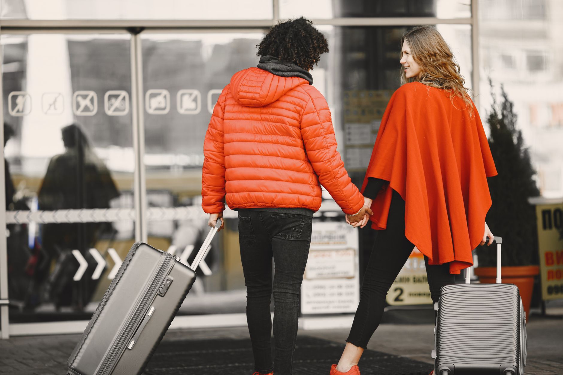 Choisir un sac pour transporter un marqueur et accessoires