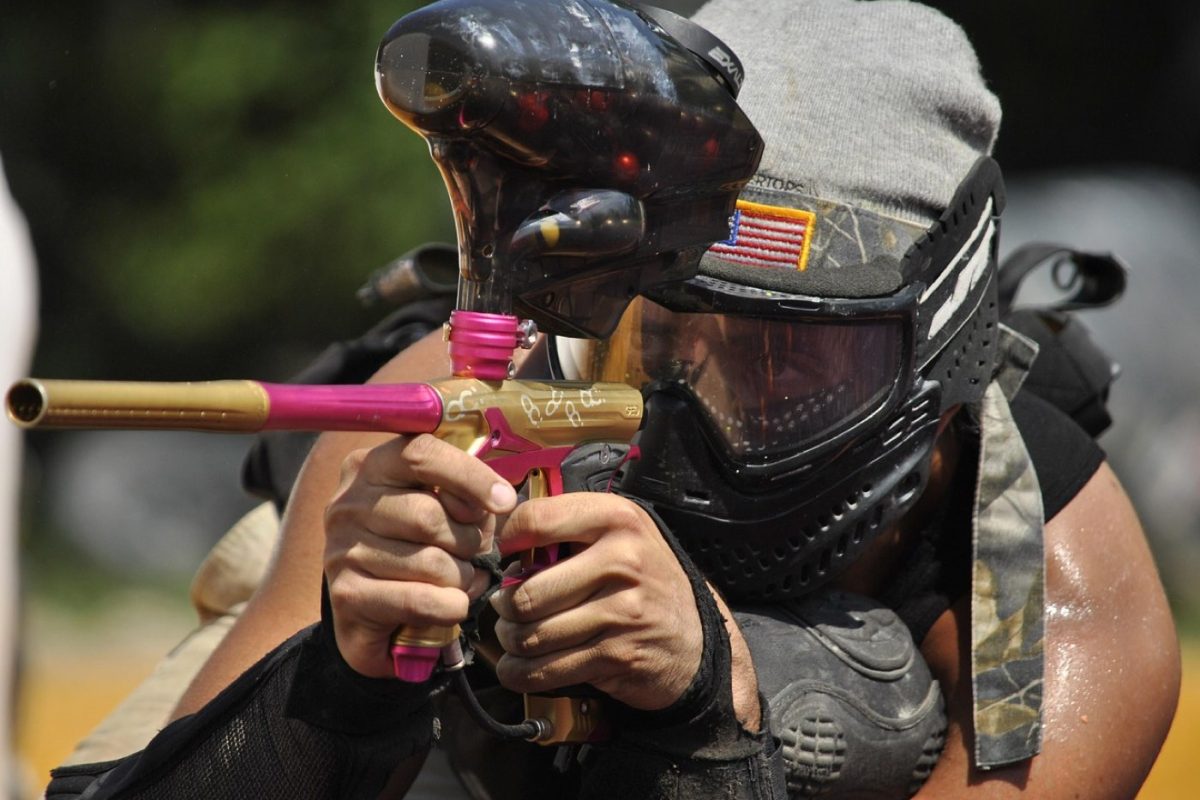 Tippmann ou Valken : quel marker choisir selon l'usage