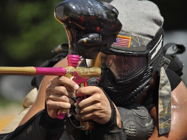 Tippmann ou Valken : quel marker choisir selon l’usage